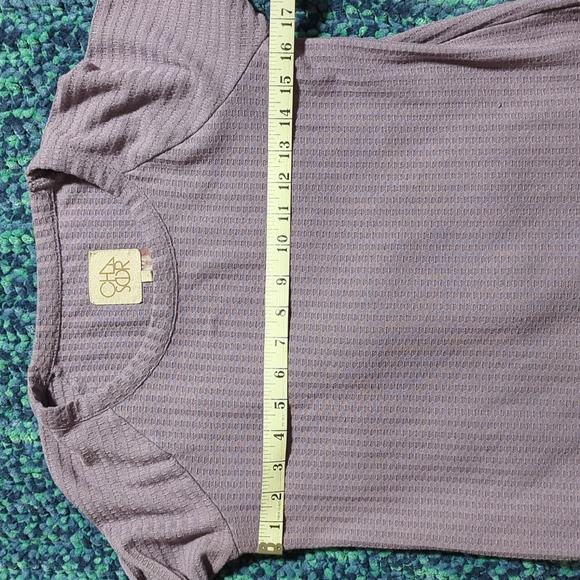 Chaser Thermal Top S - Picture 12 of 12